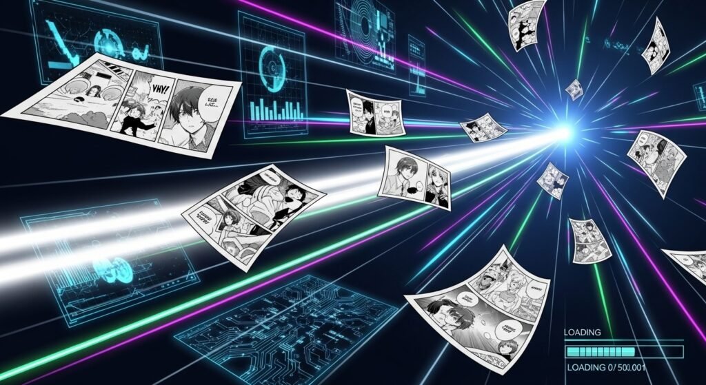 mangaraw ワンピース
