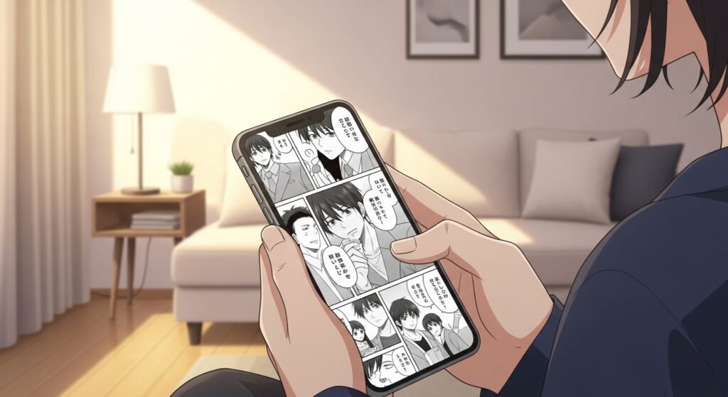 ヒロアカ mangaraw
